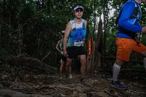 BIB: 
                            <button type="button" onclick="openModal(25788083)" class="btn btn-primary btn-sm float-right btn-popup" data-toggle="modal" data-target=".modal-high-quality">
                        <i class="fas fa-shopping-cart"></i> Add to Cart
                    </button>
                                            <button type="button" onclick="isThisMe(25788083, true)" class="btn btn-success btn-sm float-right btn-popup btn-isme hidden" data-toggle="tooltip" data-placement="bottom" title="นี่คือรูปของคุณใช่ไหม คลิกที่นี่เพื่อเอาเข้าอัลบั้ม">
                        <i class="fas fa-plus"></i> Add to album
                    </button>
                    <button type="button" onclick="isThisMe(25788083, false)" class="btn btn-warning btn-sm float-right btn-popup btn-isnotme hidden">
                        <i class="fas fa-ban"></i> Remove from album
                    </button>